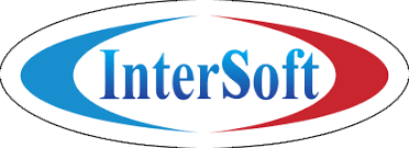 Rede InterSoft
